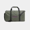ESCAPE TRAVEL BAG Thumbnail