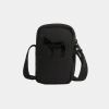 RECYCLED CAMERA BAG Thumbnail