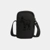 RECYCLED CAMERA BAG Thumbnail