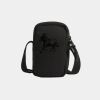 RECYCLED CAMERA BAG Thumbnail