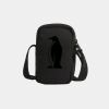 RECYCLED CAMERA BAG Thumbnail