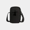RECYCLED CAMERA BAG Thumbnail