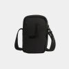RECYCLED CAMERA BAG Thumbnail
