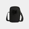 RECYCLED CAMERA BAG Thumbnail