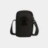 RECYCLED CAMERA BAG Thumbnail