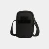 RECYCLED CAMERA BAG Thumbnail