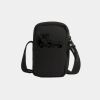 RECYCLED CAMERA BAG Thumbnail