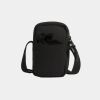 RECYCLED CAMERA BAG Thumbnail