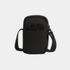 RECYCLED CAMERA BAG Thumbnail
