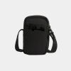 RECYCLED CAMERA BAG Thumbnail