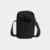 RECYCLED CAMERA BAG Thumbnail