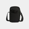 RECYCLED CAMERA BAG Thumbnail
