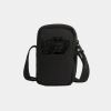 RECYCLED CAMERA BAG Thumbnail