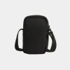 RECYCLED CAMERA BAG Thumbnail