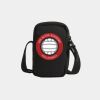 RECYCLED CAMERA BAG Thumbnail