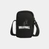RECYCLED CAMERA BAG Thumbnail