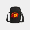 RECYCLED CAMERA BAG Thumbnail