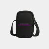 RECYCLED CAMERA BAG Thumbnail