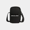 RECYCLED CAMERA BAG Thumbnail
