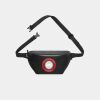 RECYCLED WAIST BAG Thumbnail