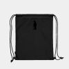 RECYCLED GEAR BAG Thumbnail