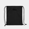 RECYCLED GEAR BAG Thumbnail