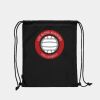 RECYCLED GEAR BAG Thumbnail
