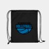 RECYCLED GEAR BAG Thumbnail
