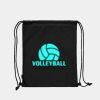 RECYCLED GEAR BAG Thumbnail