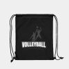 RECYCLED GEAR BAG Thumbnail