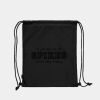 RECYCLED GEAR BAG Thumbnail