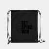 RECYCLED GEAR BAG Thumbnail