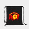 RECYCLED GEAR BAG Thumbnail