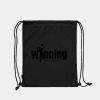 RECYCLED GEAR BAG Thumbnail