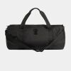 RECYCLED LIGHT DUFFEL BAG Thumbnail