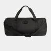 RECYCLED LIGHT DUFFEL BAG Thumbnail