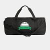 RECYCLED LIGHT DUFFEL BAG Thumbnail
