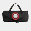 RECYCLED LIGHT DUFFEL BAG Thumbnail