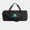 RECYCLED LIGHT DUFFEL BAG Thumbnail