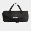 RECYCLED LIGHT DUFFEL BAG Thumbnail