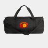 RECYCLED LIGHT DUFFEL BAG Thumbnail