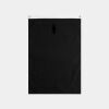 CANVAS LARGE FLAG Thumbnail