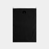 CANVAS LARGE FLAG Thumbnail