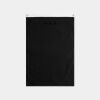 CANVAS LARGE FLAG Thumbnail