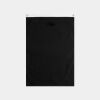 CANVAS LARGE FLAG Thumbnail