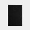 CANVAS LARGE FLAG Thumbnail