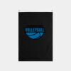 CANVAS LARGE FLAG Thumbnail