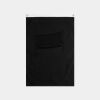 CANVAS LARGE FLAG Thumbnail