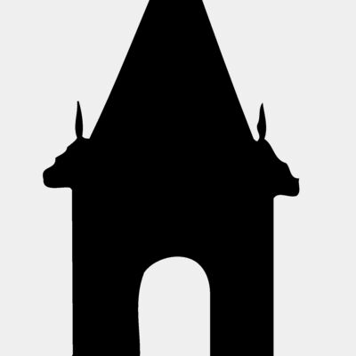 Lighthouses Thumbnail