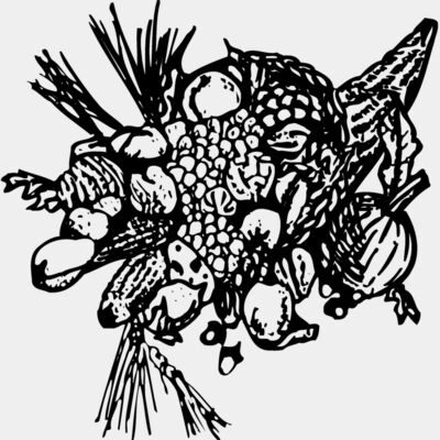 Thanksgiving Thumbnail